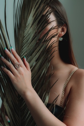 欧美美女诱惑写真图片